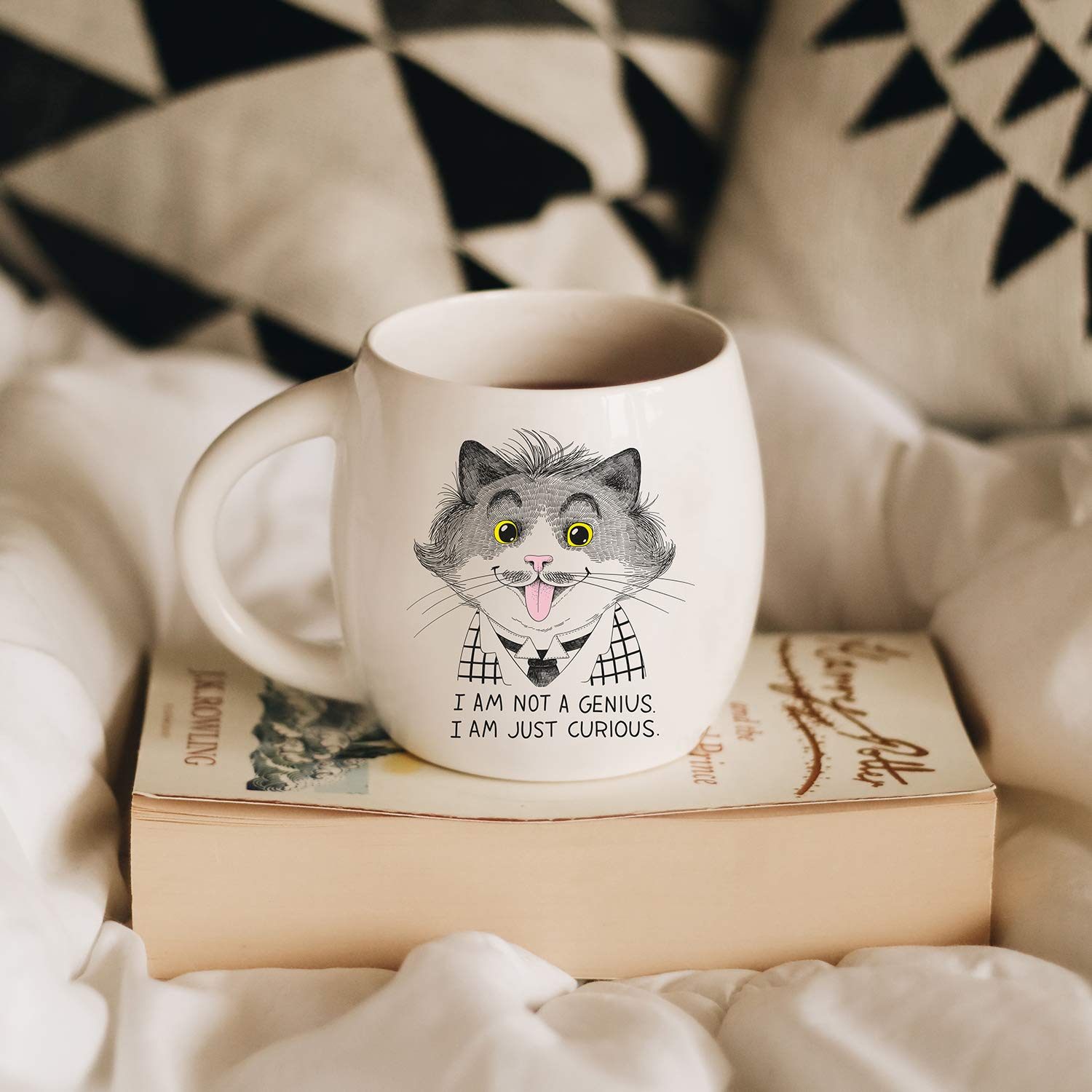 14 oz coffee cups 14 oz. Bistro Mug – Nicolet Coffee