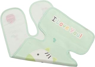 Beatifufu Carrinho De Carrinho De Passeio Tapete De Seda Gelo Carrinho De Passeio Universal Almofadas De Cadeira Azul Almofadas De Cadeira Para Cadeiras De Jantar Assentos De Carro De