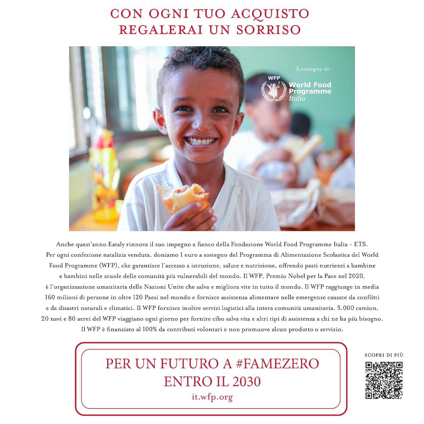EATALY – Una Cena tra Amici – Cesto Gastronomico con Specialità Italiane – Box Dolce e Salato con 15 Prodotti – Confezione Elegante – Perfetto per Regali e Occasioni Speciali