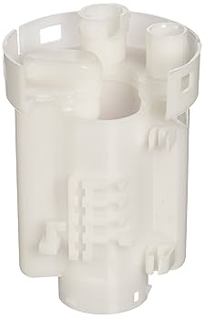 ぽん 612QpS5XfaL.jpg_BO30,255,255,