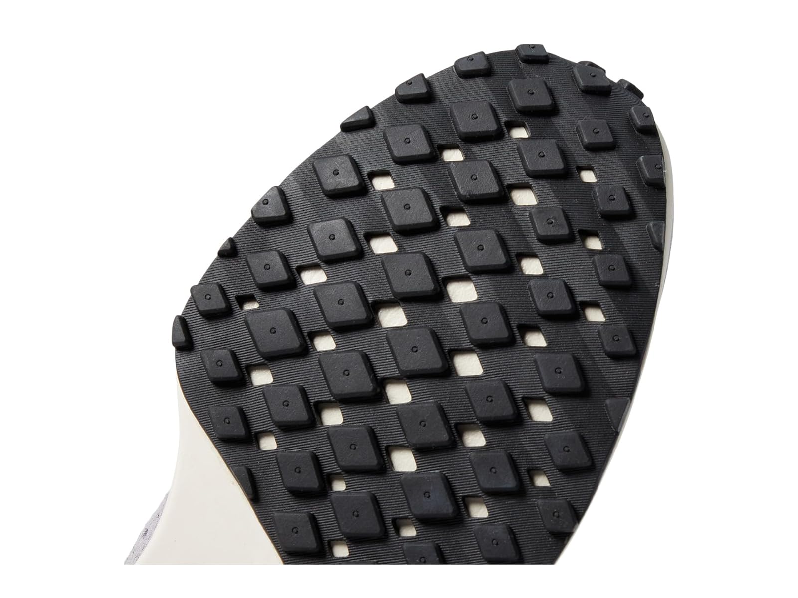 Man's Sneakers & Athletic Shoes Cole Haan Grand Crosscourt Midtown Runner - 第 20/62 張圖片