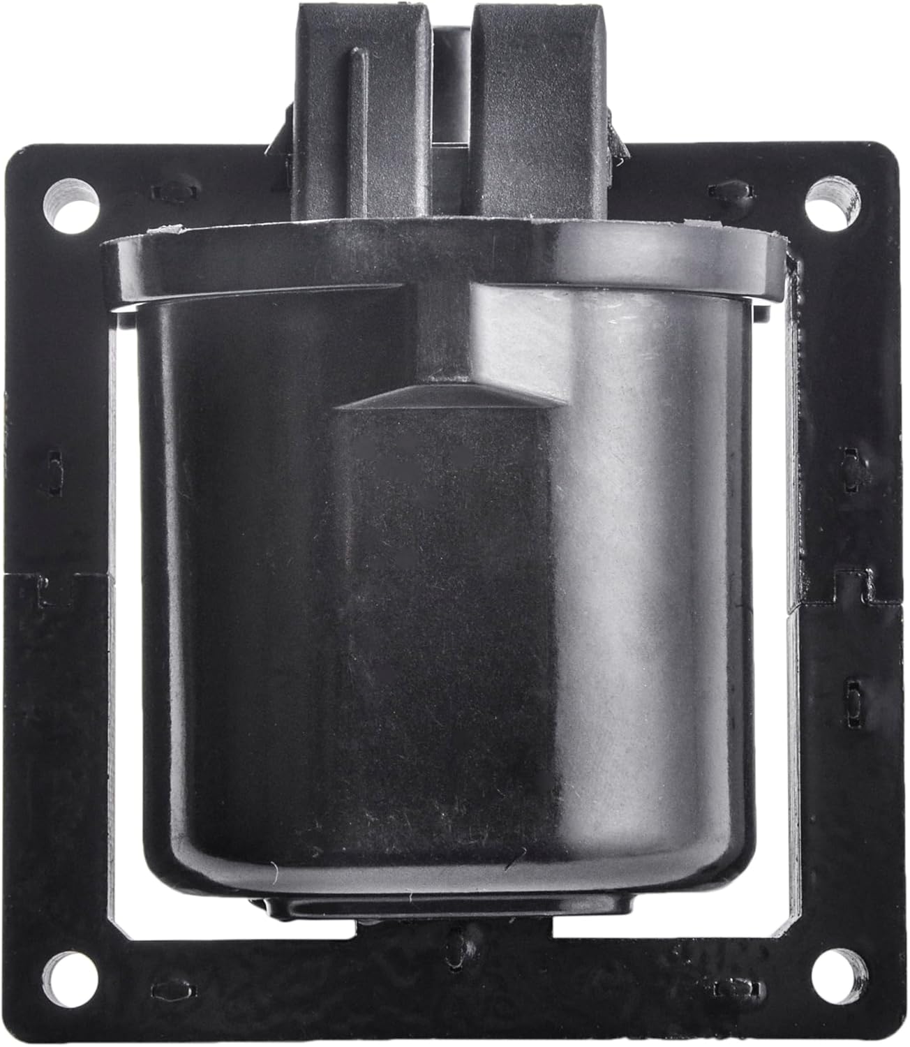 Herko B140 Ignition Coil For Toyota L4 L6 1.5L 1.8L 2.4L 2.8L 1980-1990