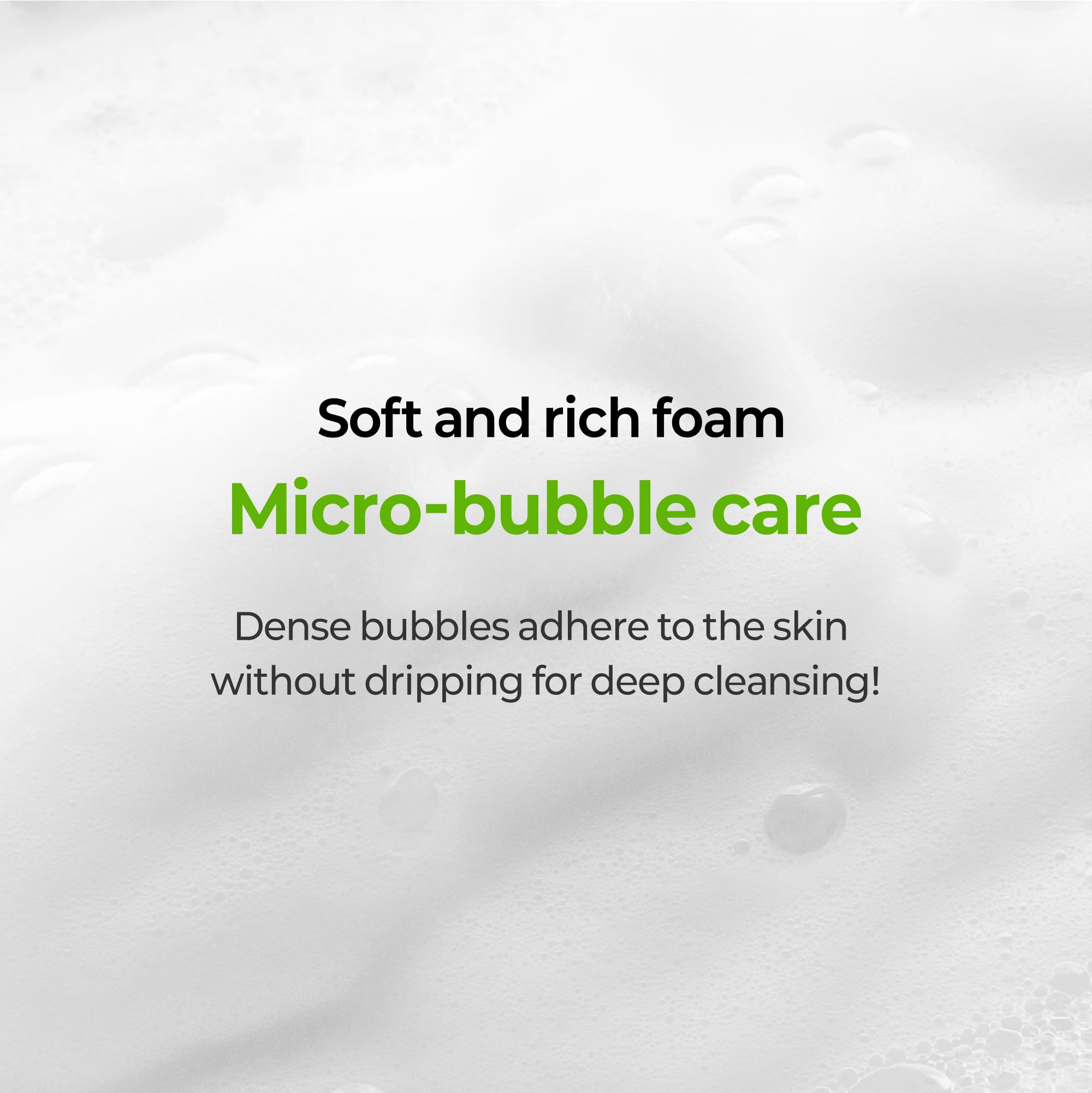 Baby & Mom Intimate Wash – Gentle Antibacterial Cleanser for Delicate Areas, pH-Balanced, Deodorizing, Soothing Foam Care for Sensitive Skin, 8.45 fl oz