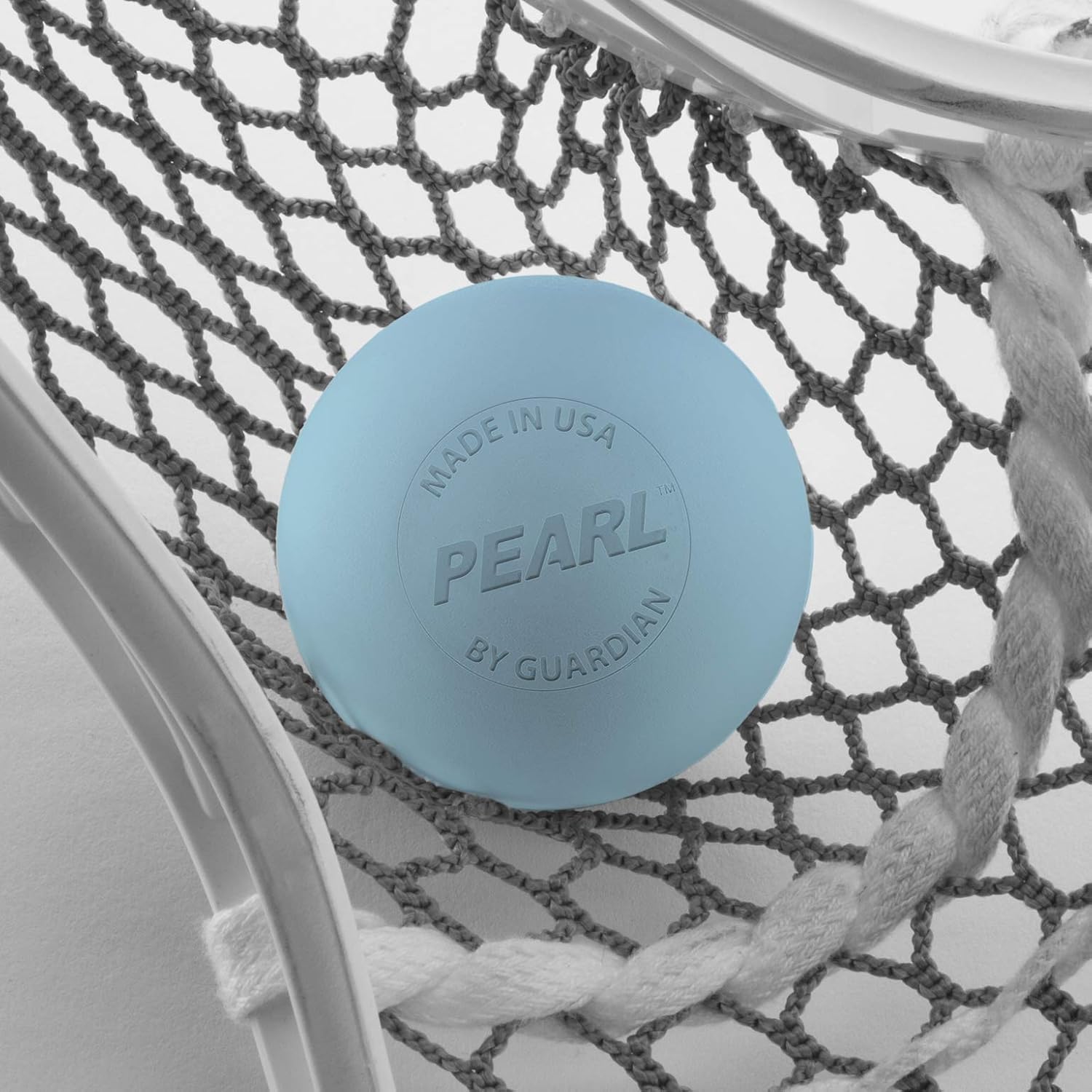 Pearl X and NX Greaseless Lacrosse Balls - Official Ball of US Lacrosse & Team USA (Pearl X: Meets NOCSAE Standards and SEI/NCAA/NFHS Certified; Pearl NX: No-Bounce for Practice) : Sports & Outdoors