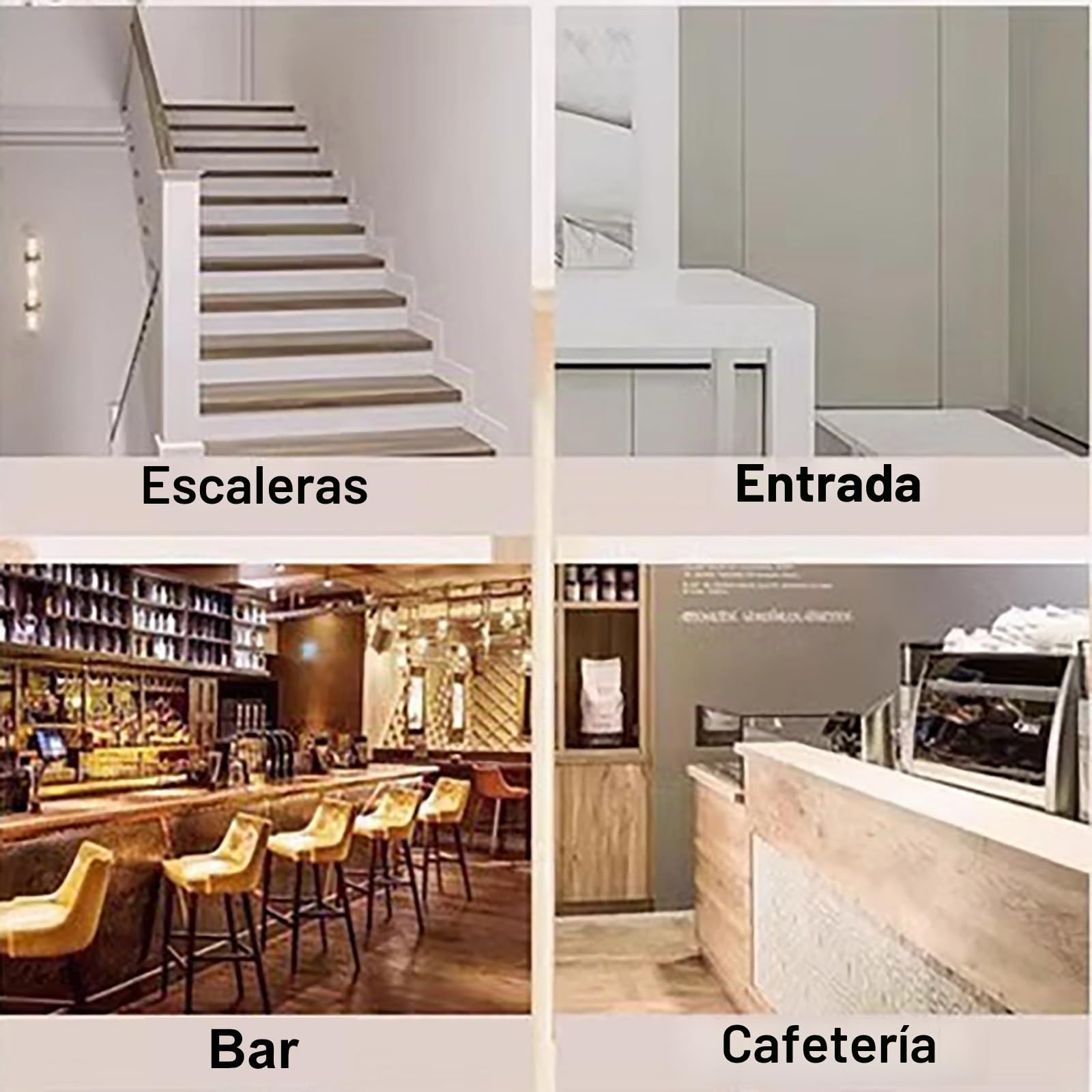 Puerta Vaiven, Puerta De Batientes De Salón Madera Maciza Puerta Persiana Media Cintura Bisagras Puerta Vaiven De Cierre Automático, InstalacióN FáCilPuerta(White,60 * 90cm/23.6 * 35.4in)