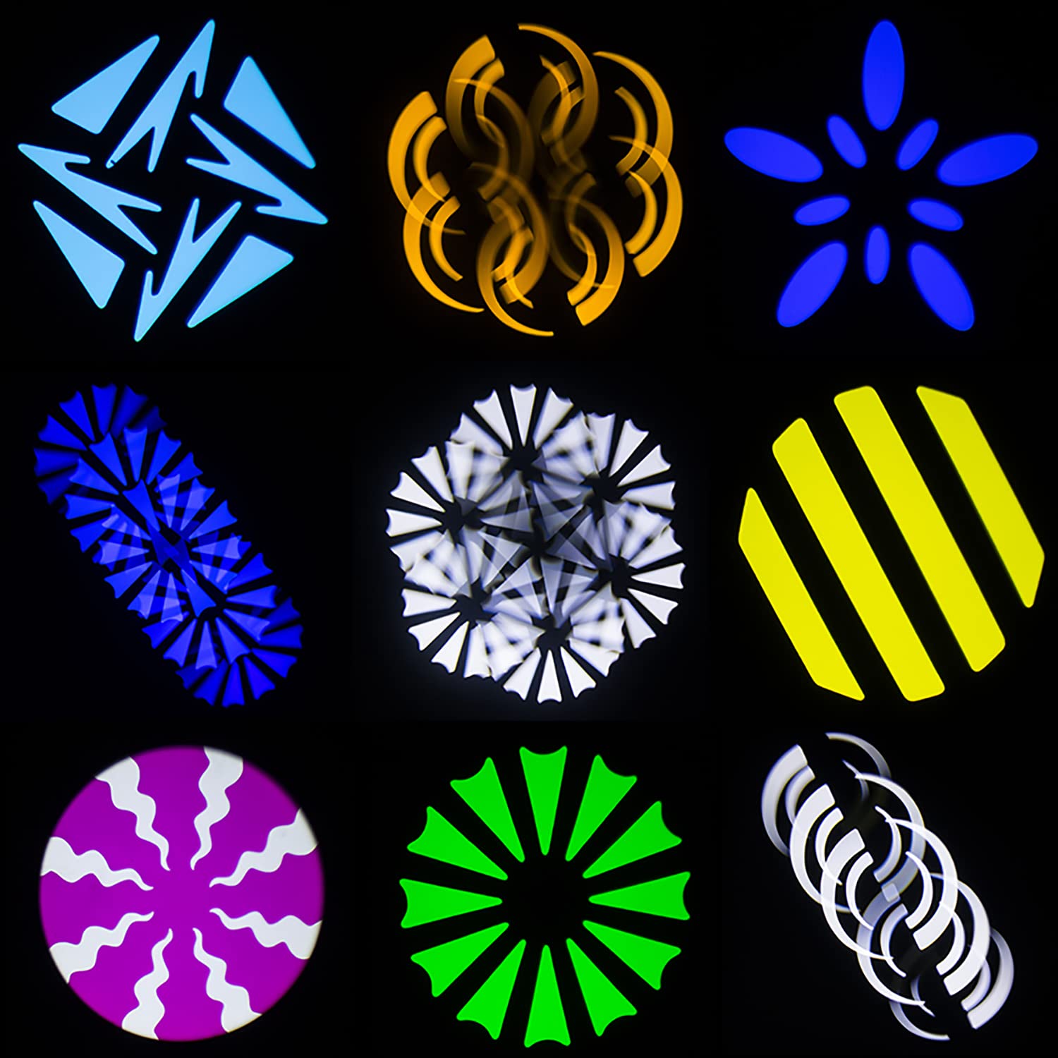 ステージライト230W 7Rバルブビームライト15色18ゴボ移動ヘッド ステージライト230W 7Rバルブビームライト15色18ゴボ移動ヘッド