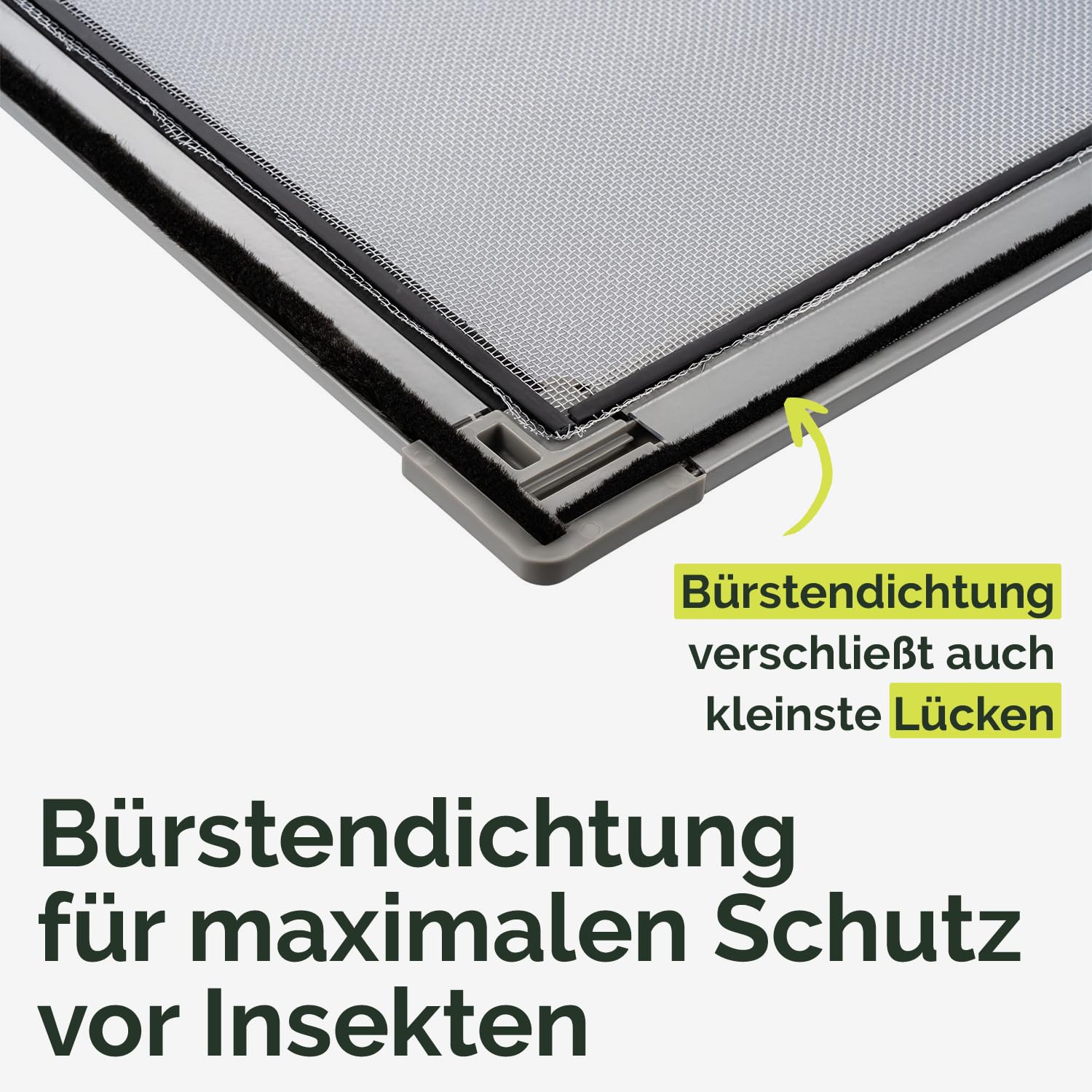 Nematek Lichtschachtabdeckung Tele - Kellerschachtabdeckung mit Teleskoprahmen in 60 x 120 cm - Lichtschachtabdeckung Edelstahl - Lichtschachtabdeckung ohne Sägen