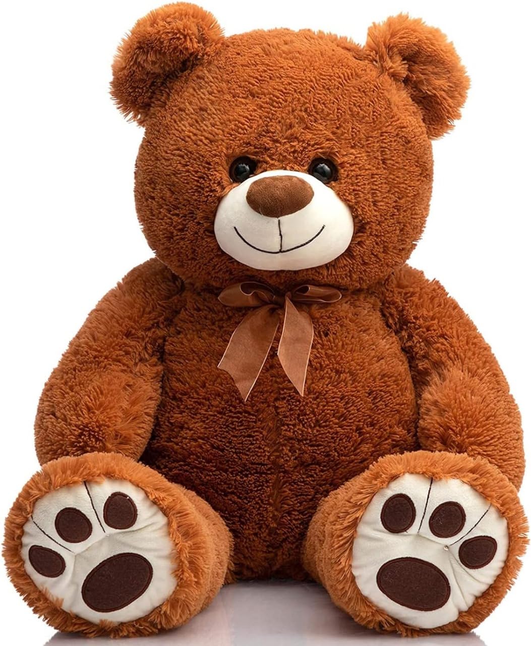 See full amazon price history chart for Vaishno Teddy Bear 3 Feet for Girls Soft Toys Birthday Gift for Girls/Wife, Valentines Day Gift for Girlfriend/Boyfriend, Couple Special Anniversary/Wedding, Rakhi for Brother/Sister Gift (Coffee) Vaishno Teddy Bear 3 Feet for Girls Soft Toys Birthday Gift for Girls/Wife, Valentines Day Gift for Girlfriend/Boyfriend, Couple Special Anniversary/Wedding, Rakhi for Brother/Sister Gift (Coffee) (B0CQR9DMQV) Amazon Price History, Amazon Price Tracker