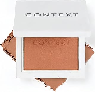 Context Skin Polvo bronceador mate | Broncead...