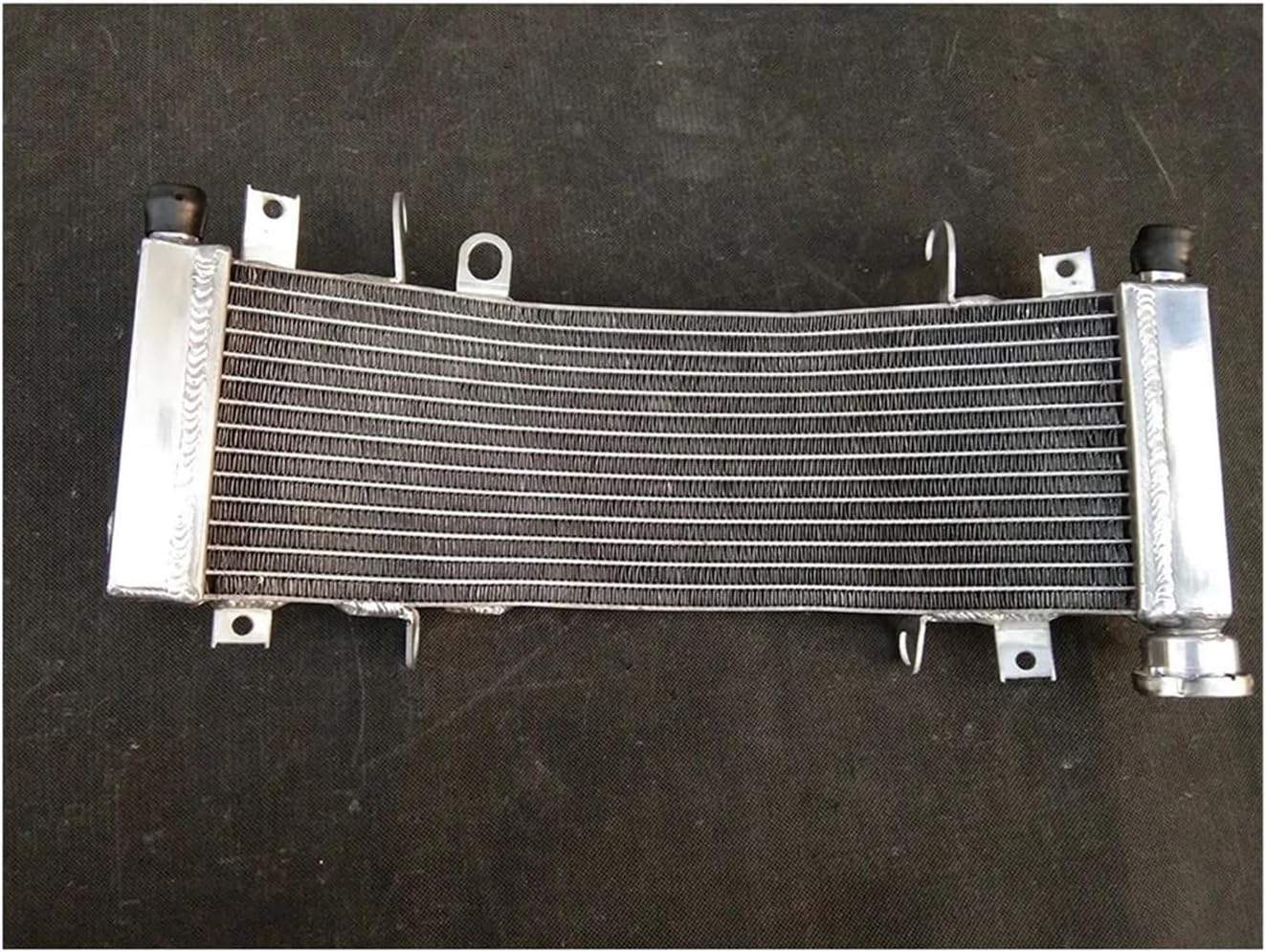 K♢964 Heineken 電光看板 希少品！！