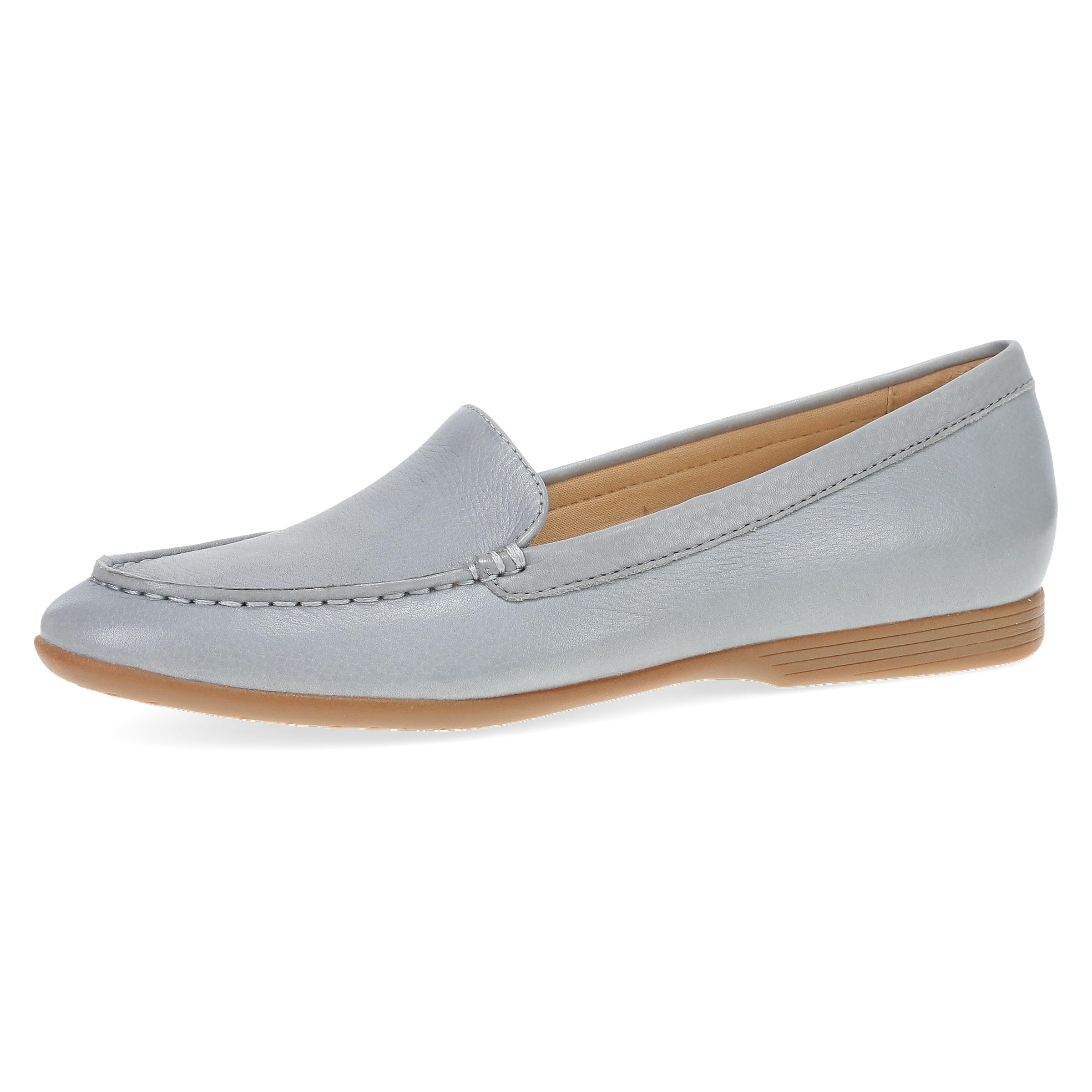 Dansko Women's Lorri Slip-On Loafer