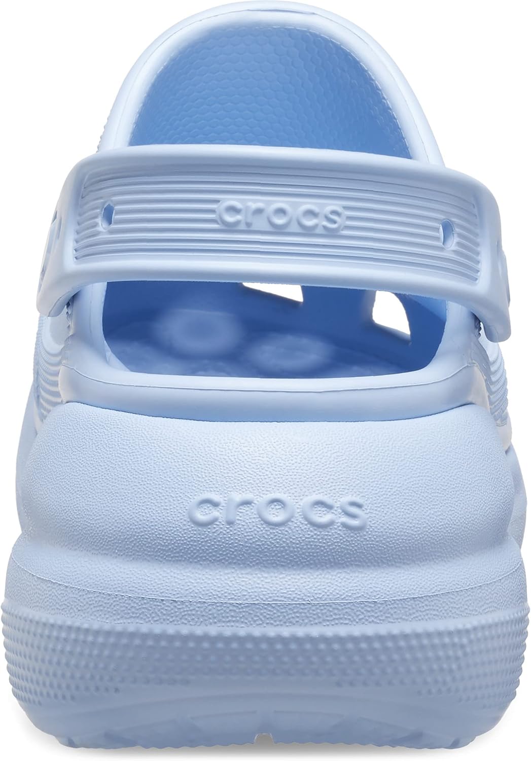 OH済 当時物PX品 新品MILTIME WATCH 未使用 ストラップ2本つき OH済