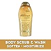 Product Photo 3