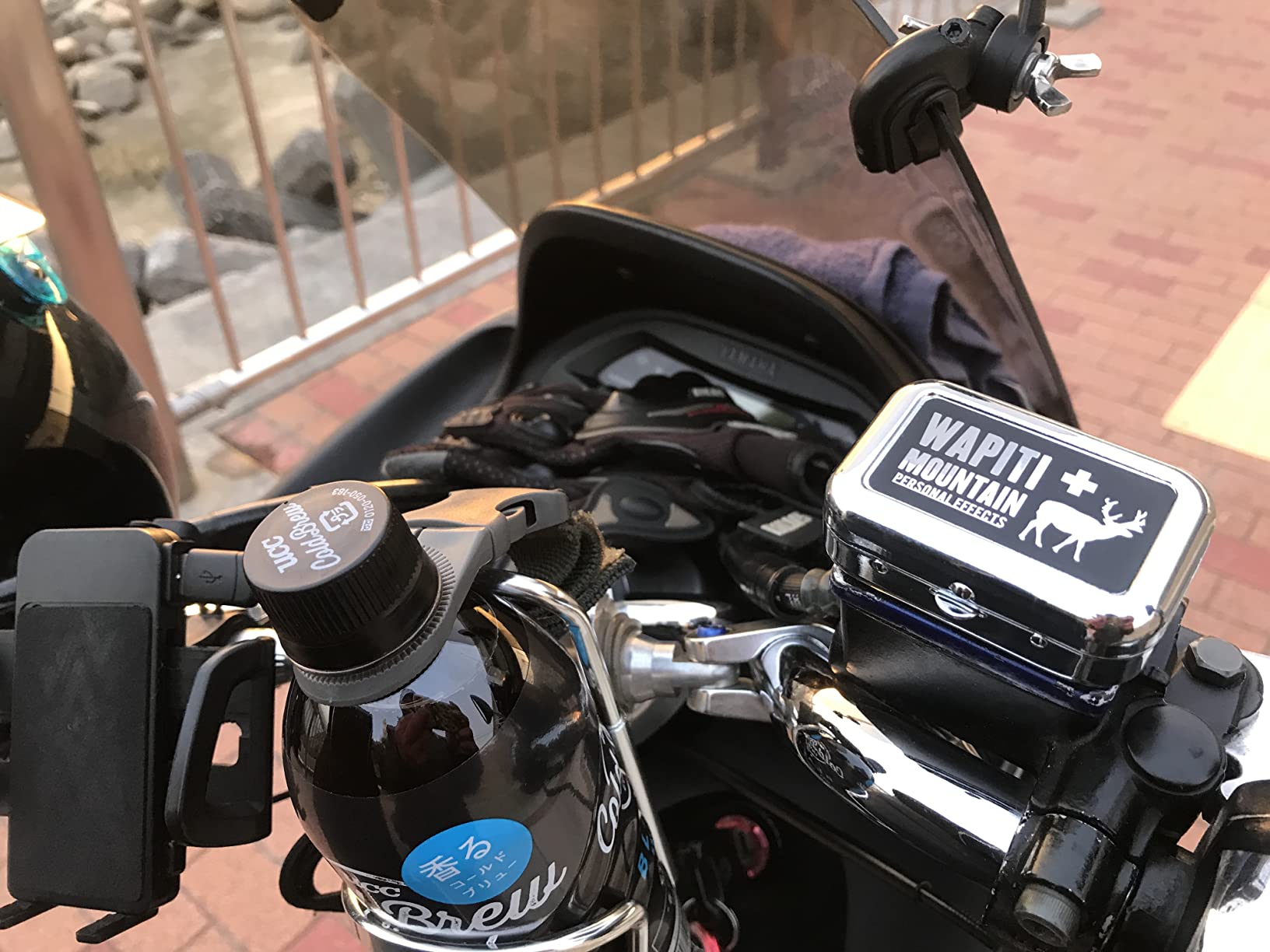 艶美伝 ~禁断の朝鮮絵巻~ DVD-BOX 艶美伝 ~禁断の朝鮮絵巻~ DVD-BOX(中古 未使用品)