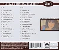 Vista 2 de La Mas Completa Coleccion