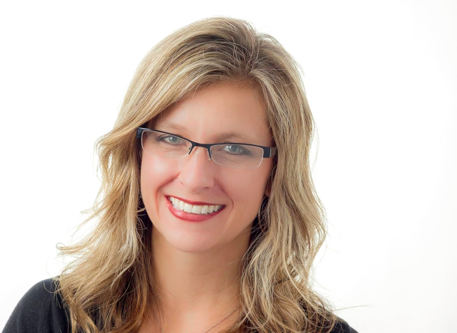 DEA Eyewear Extended Fit & Fashion For Women | Frames only, RX Ready