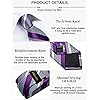 Product Photo 5