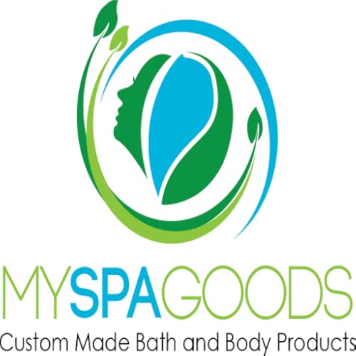 My Spa Goods - //medicalbooks.filipinodoctors.org