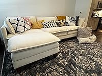 Review Image by Tina Tina