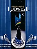 Ludwig II. Sehnsucht nach dem Paradies - Das Musical und seine Geschichte