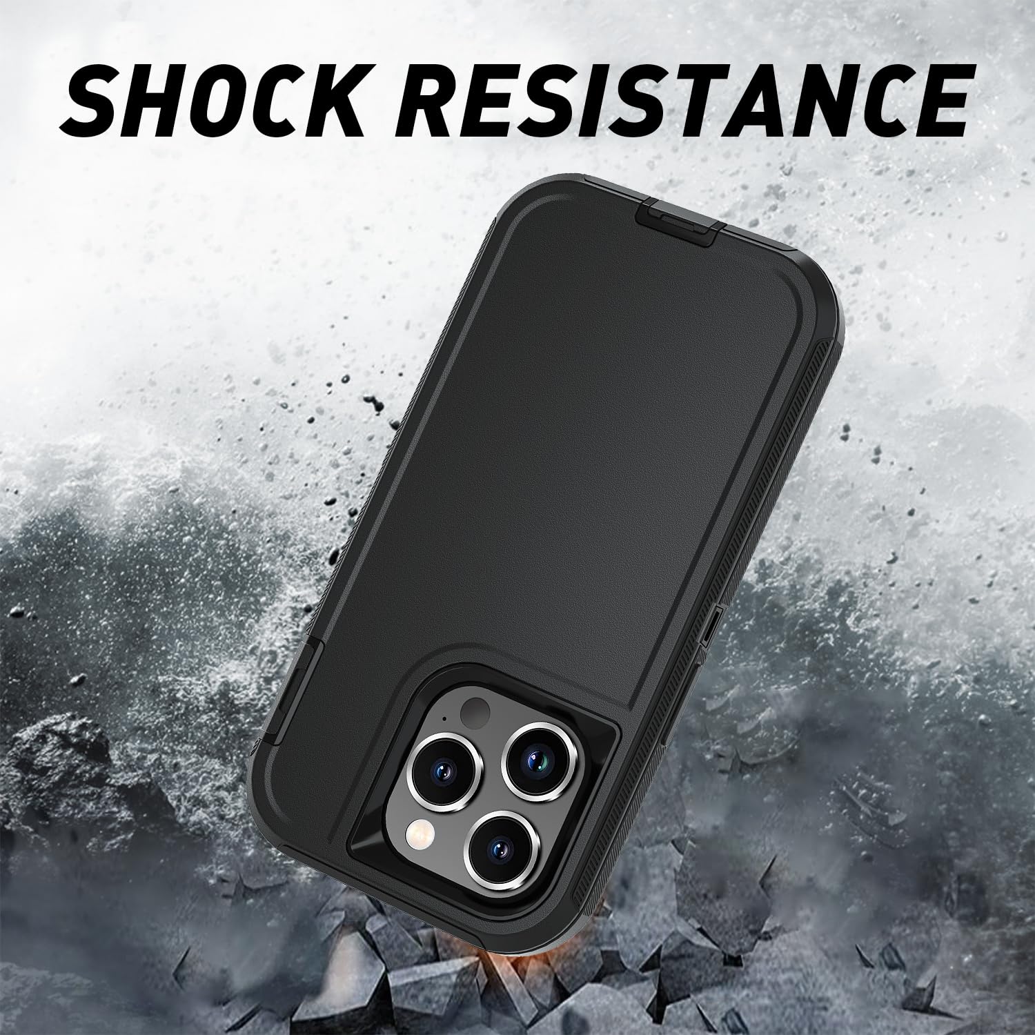 https://m.media-amazon.com/images/I/716P1mffo+L.jpg