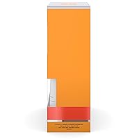 Vista 7 de Tratamiento Neutrogena para el acné completo, 1