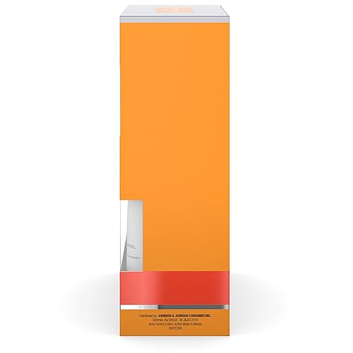 Miniatura 7 de Tratamiento Neutrogena para el acné completo, 1