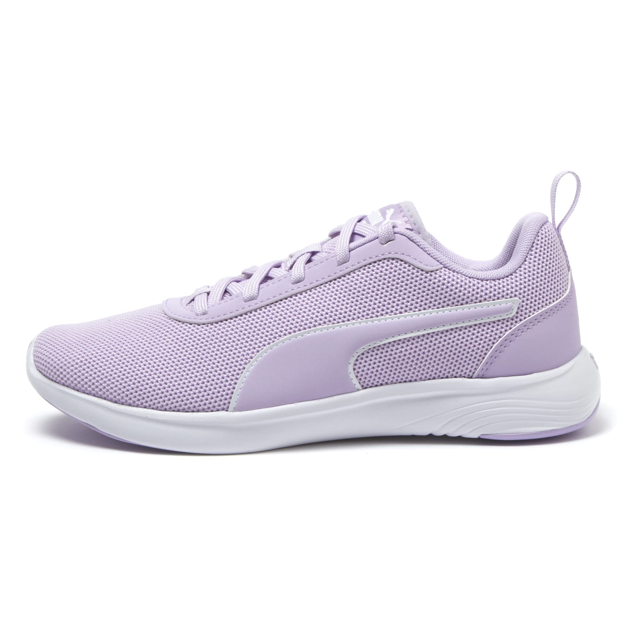 Vital Fresh Tenis Puma Softride Vital PUMAUnisex SOFTRIDE Vital