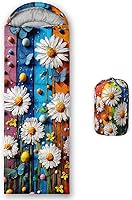 Vista 24 de Saco de dormir,Sacos de dormir,Saco de dormir al