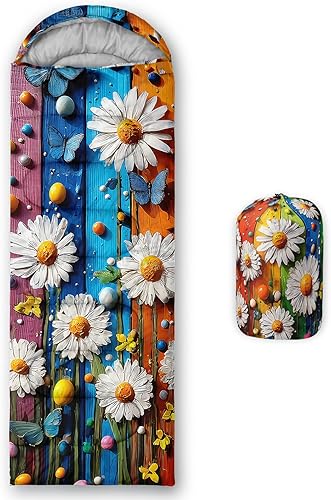 Miniatura 23 de Saco de dormir,Sacos de dormir,Saco de dormir al