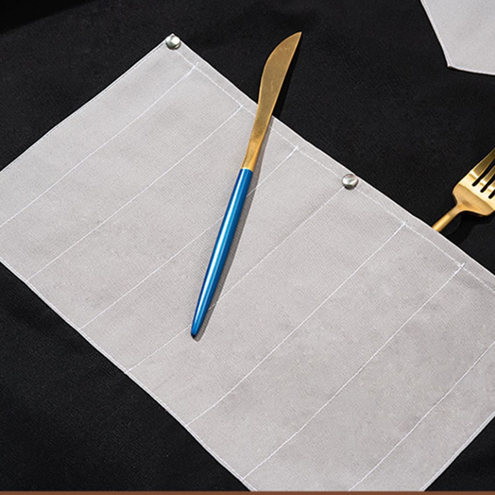 Canvas Werkschort Verdikt Verstelbaar Cross Back Gereedschapsschorten Canvas Werkschort Verdikt Verstelbaar Cross Back Gereedschapsschorten