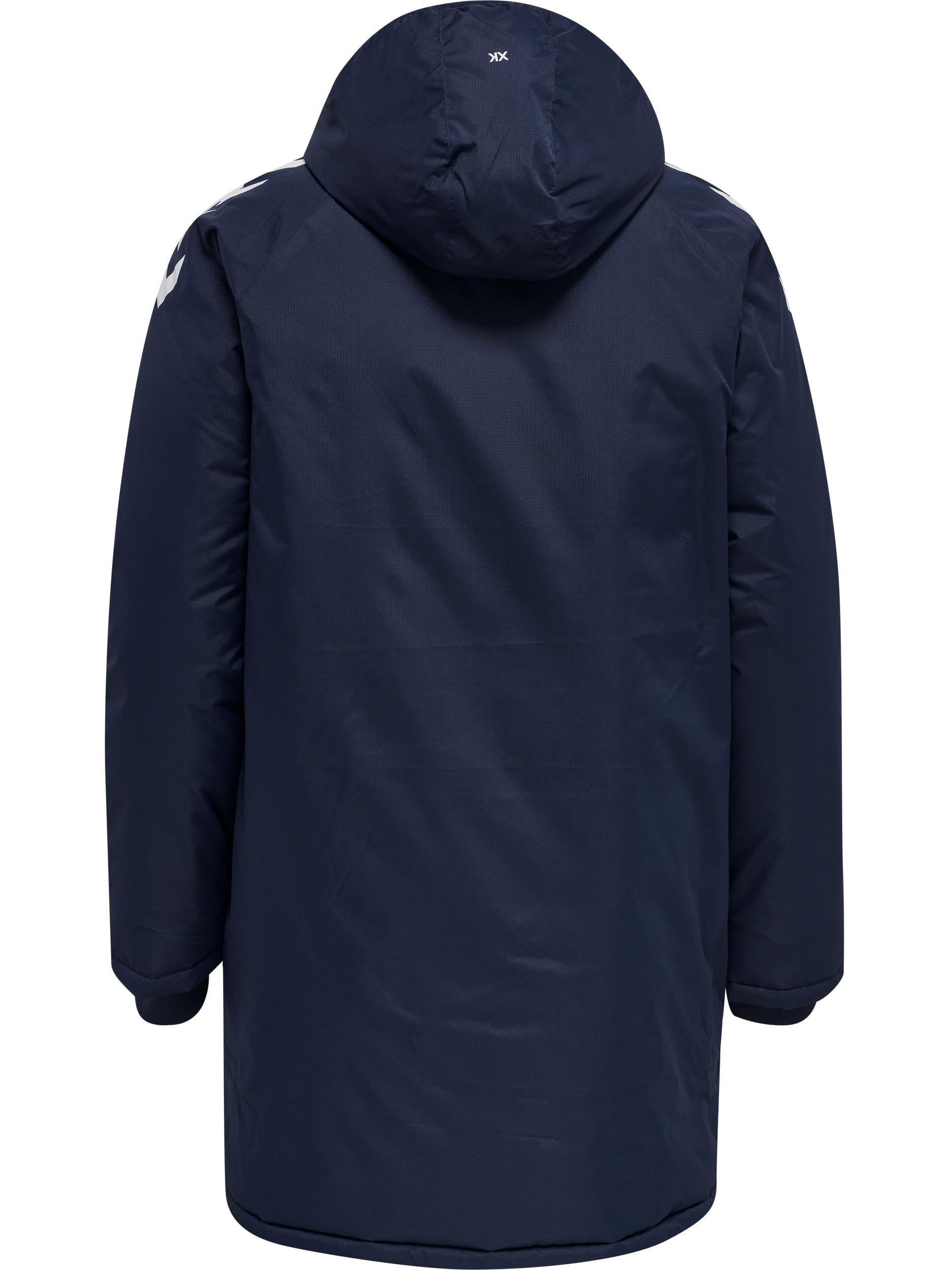 hummel hmlCORE XK Bench Jacket