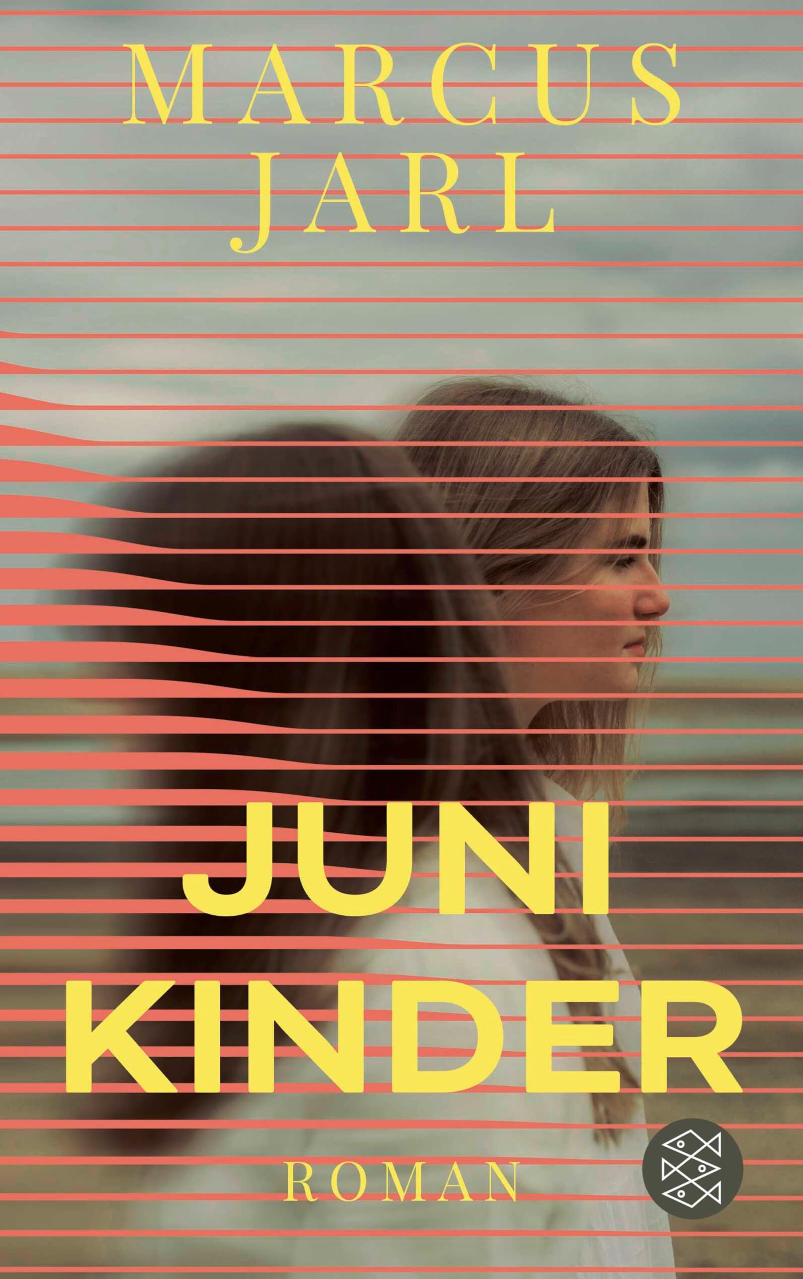 Kindle eBooks ab 0,99€