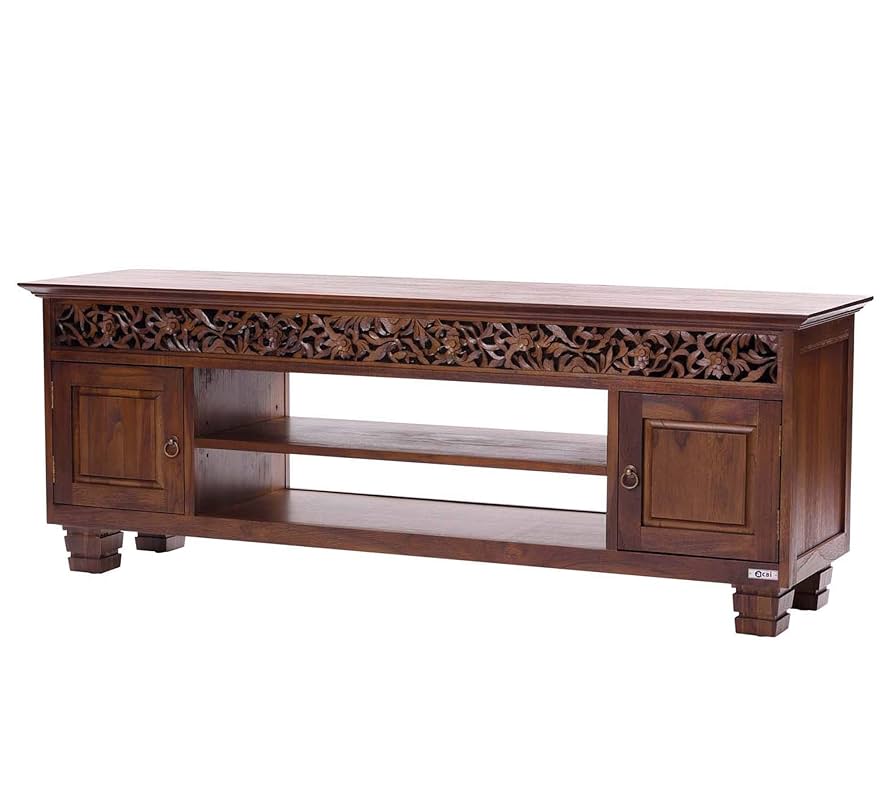 テレビ台 konitan Amazon｜VENTOTA テレビボード 150cm幅 テレビ台 テレビラック