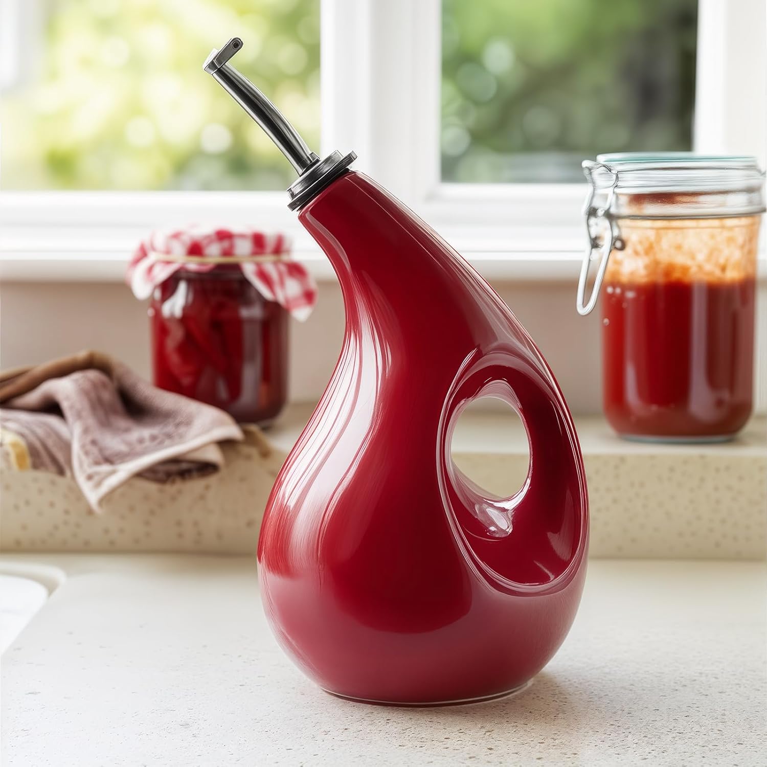 Decor & More – Ceramic...