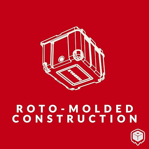 Miniatura 4 de Enfriador de 100 cuartos