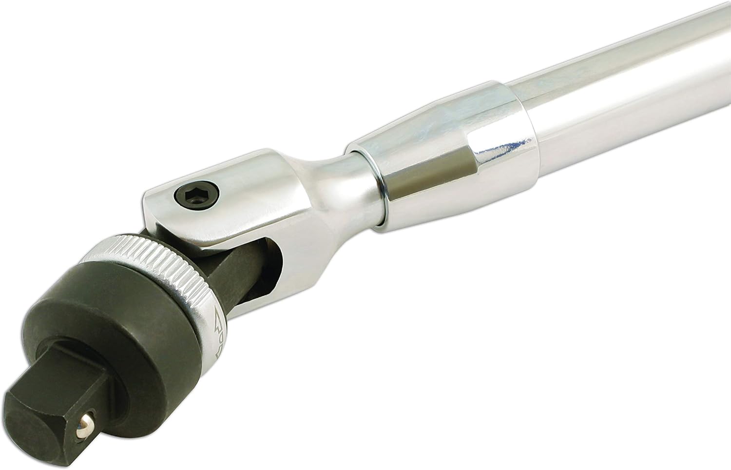 Laser - 5745 Ratchet Power Bar - Extending 3/4"D