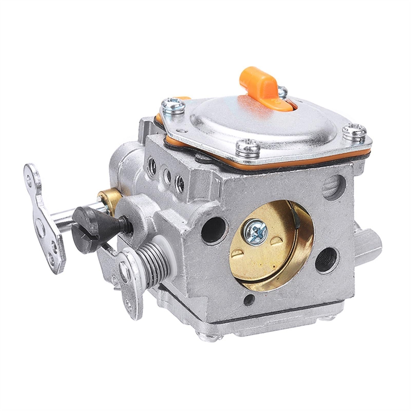 Carburatore per auto Parti del tosaerba carburatore per partner K650 K700 K800 K1200 Carb Saw 503280418 per Sega da taglio per calcestruzzo