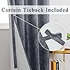 Product Photo 4