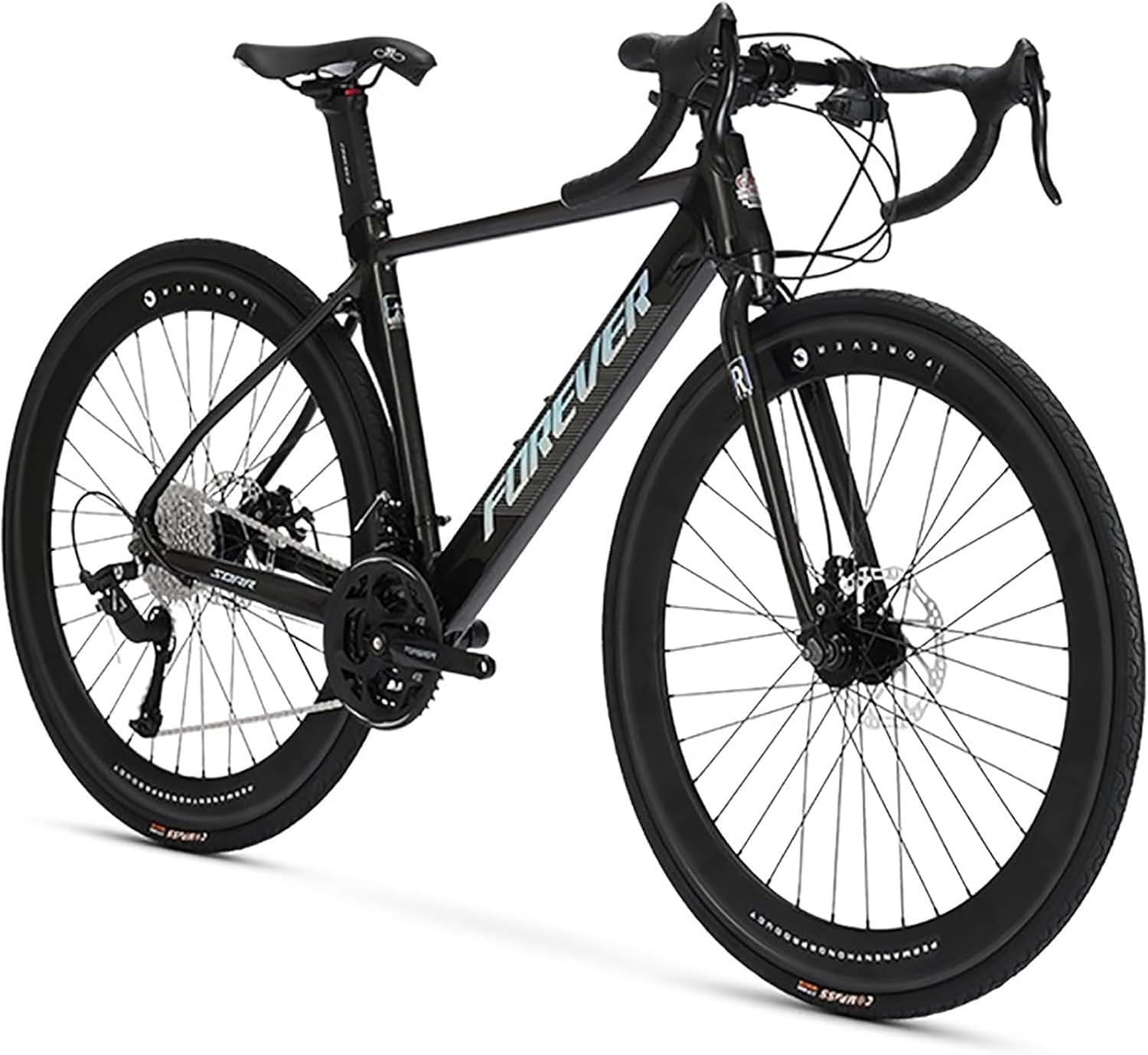 88サイクル　パパチャリ　世田谷ベース　アサヒサイクル 88サイクル（パパチャリ）|製品ブランド|サイクルベースあさひ