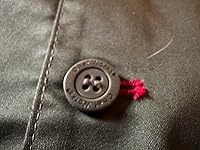 Review Image by N.Colorado Buyer N.Colorado Buyer