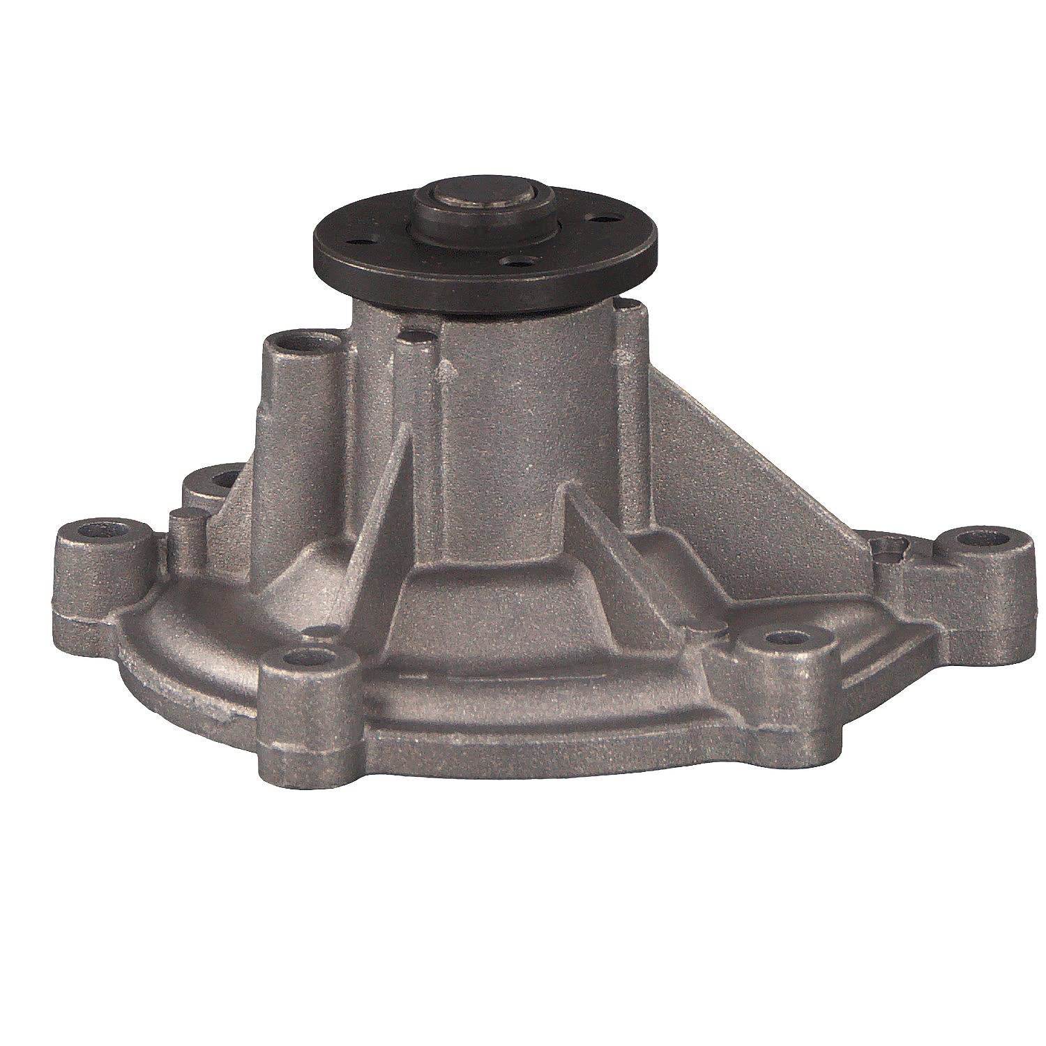 febi bilstein 24207 Wasserpumpe mit Dichtung, 1 Stück
