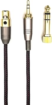 K 　5mm ゴールド732個　シルバー852個　レッド444個 AKG K701 Reference Class Premium Headphones