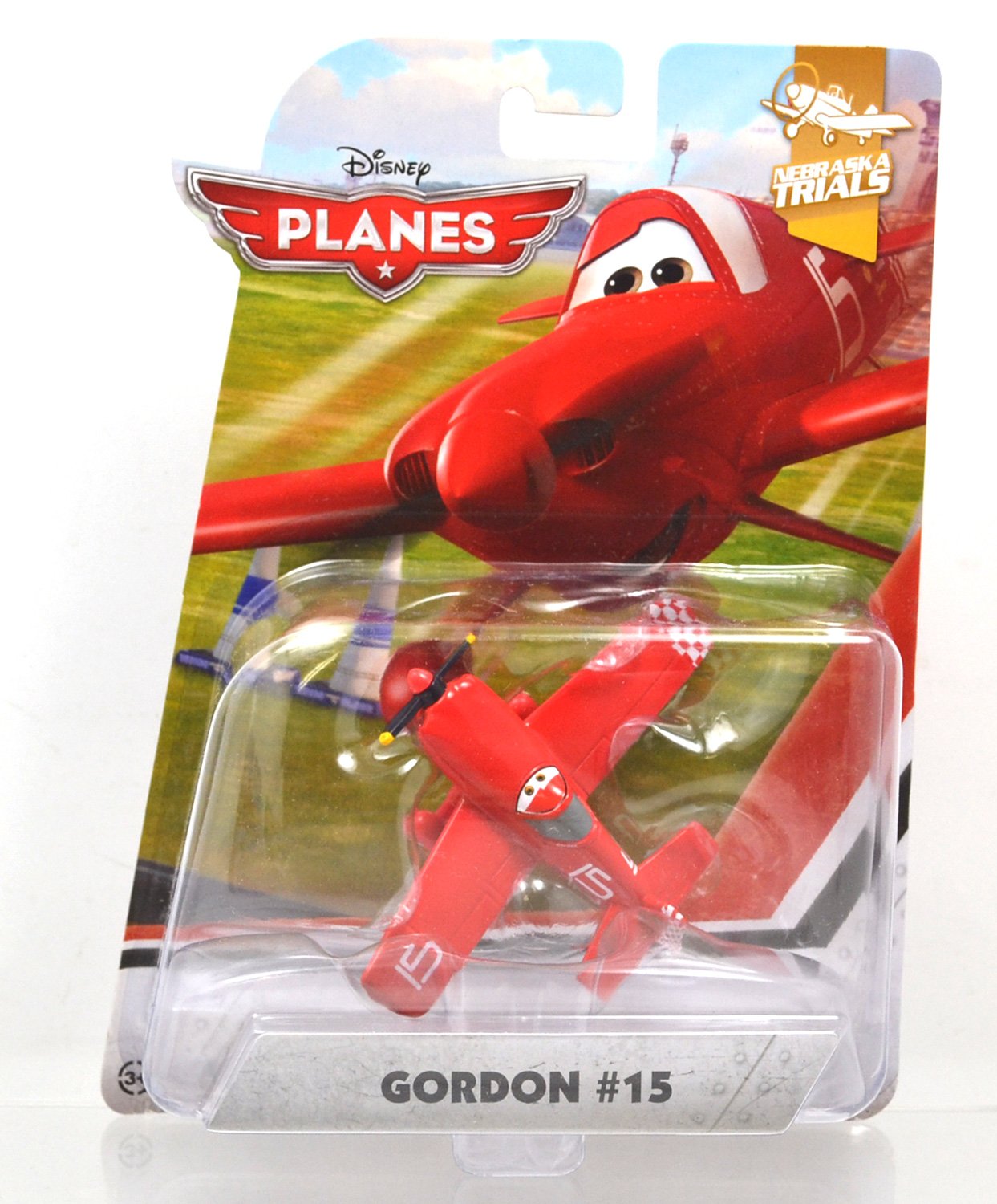 海外 Disney ディズニー プレーンズ PLANES プラモデル 5点セット 海外 Disney ディズニー プレーンズ PLANES プラモデル 5点