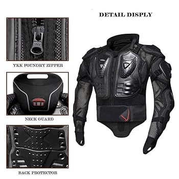 ✨送料無料　米軍BODY ARMOR 新商品一覧 │ ミリタリーショップ MIL-FREAKS