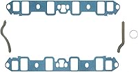 Vista 1 de FEL-PRO MS 90103-1 Juego de juntas de colector de admisión de motor para Ford Mustang