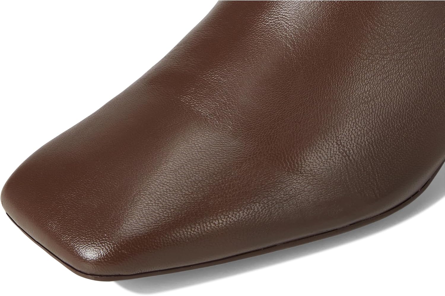 Naturalizer womens Candela Knee High Boots - Image 6