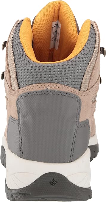 Scarponi da hiking Newton Ridge™ Plus Waterproof Amped da donna