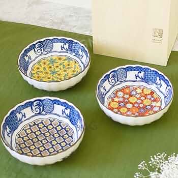 716P77ciD-L._AC_UF350,