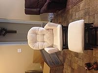 Review Image by jessiejo jessiejo